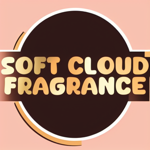 Soft Cloud Fragrance