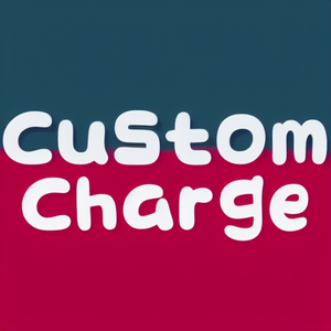 Custom Charge