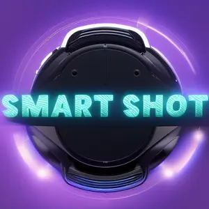 background preload poster image 