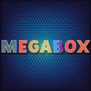 MegaBox