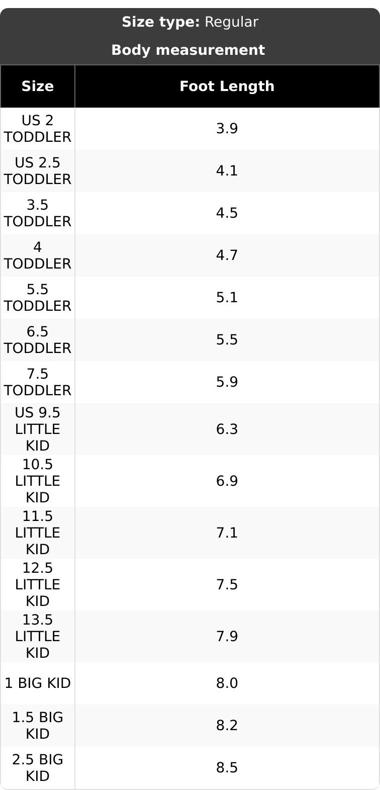 Teenagers Summer Toe-Post Beach Flip-Flops Lightweight Breathable Casual Shoes Fashion Student Campus Sandals