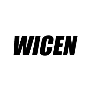 WICEN WICEN