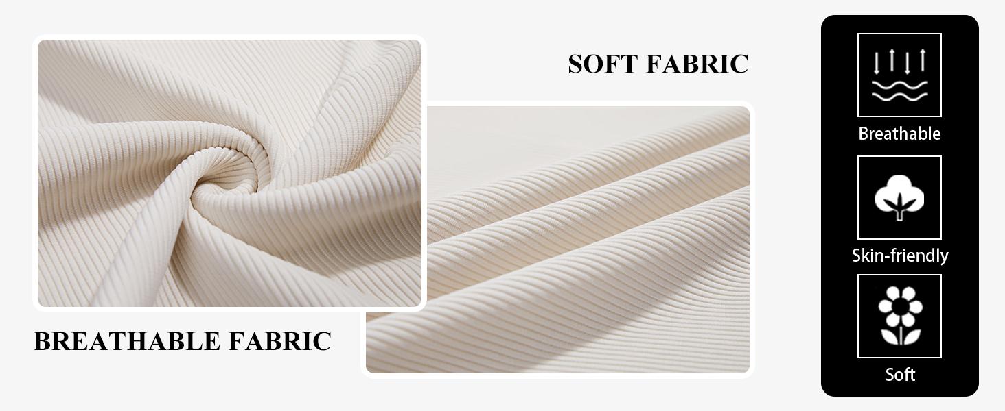 Fisoew Womens Summer Sleeveless Mini Dress Casual Half Zip Cap Sleeve Contrast Loose Sweatshirt Dresses