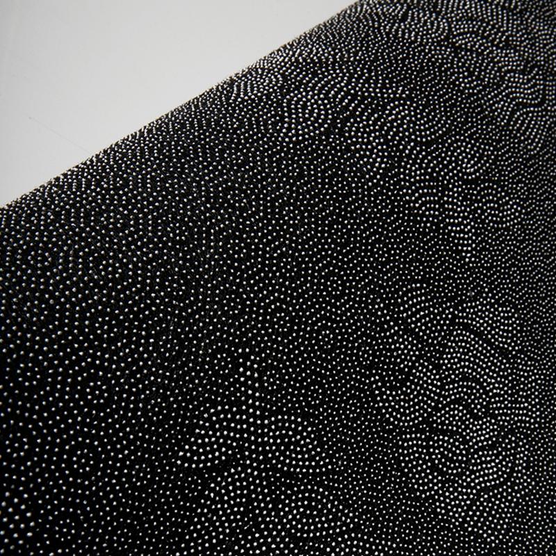 Creative 100 Dollar Pattern Rug, 1 Count Bedroom Decor Bedside Soft Carpet, Area Rug, Thickened Fluffy Plush Floor Mat for Home Living Room Bedroom