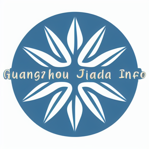 Guangzhou Jiada Info