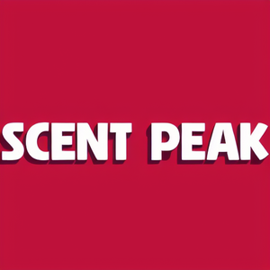 Scent Peak