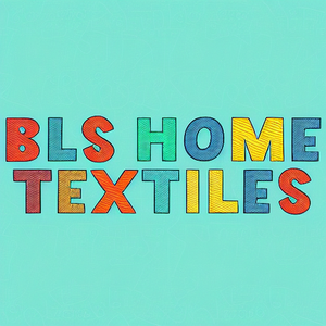BL Textiles