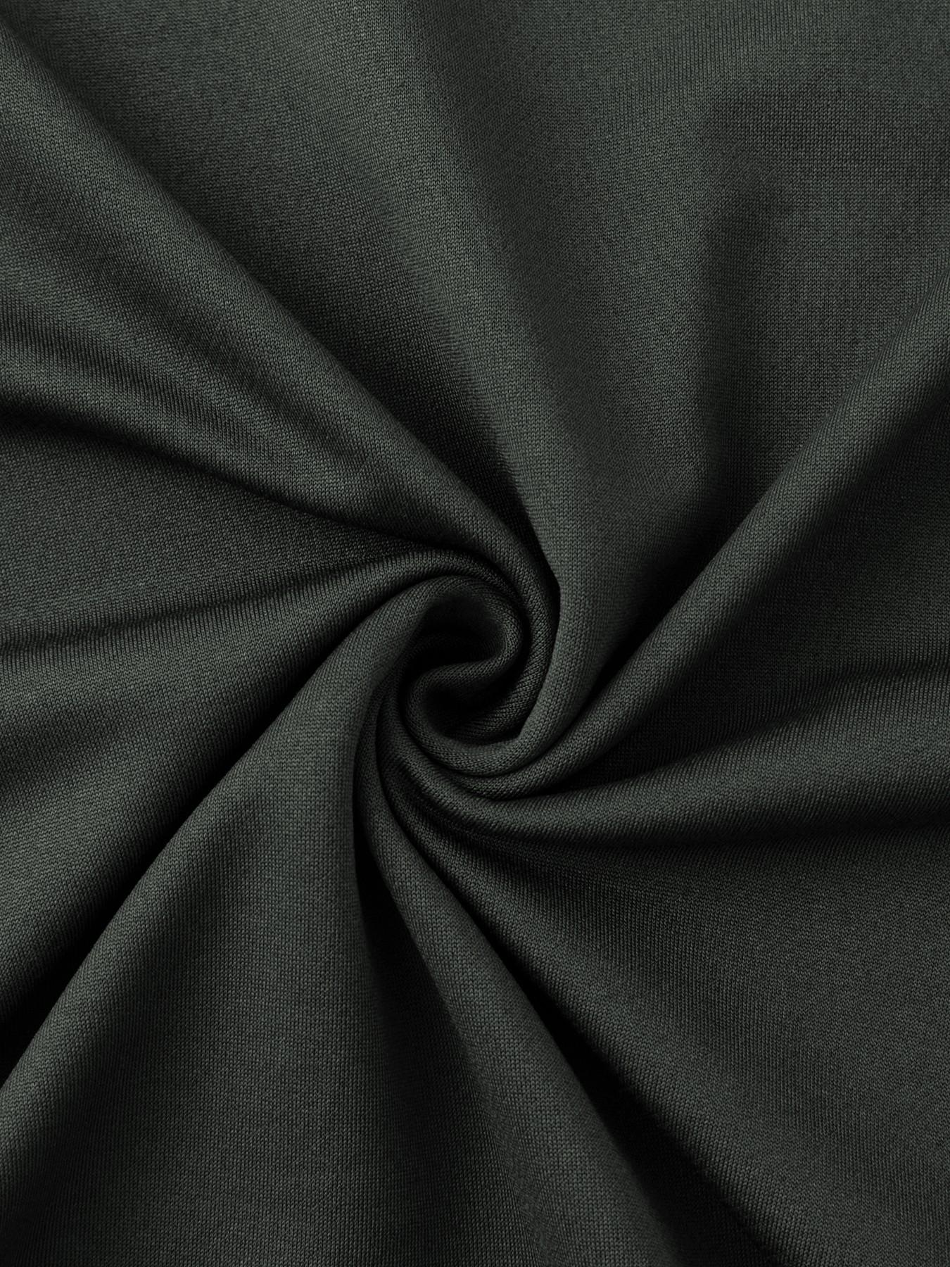 Men's Casual Comfortable Short Sleeve T-Shirt, Casablanca Pattern Front and Back, Loose Fit, Ideal for Daily Wear, Travel, Dating