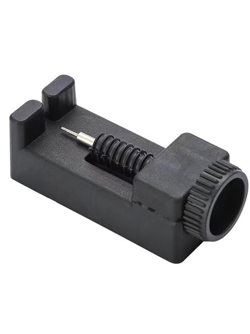 Men's Business Fashion Round Dial Analog Quartz Watch, Business Fashion Watches, Fashion Watch for Party, Daily Clothing Decor, Trendy All-match & Exquisite Watch for Birthday Gift with Box