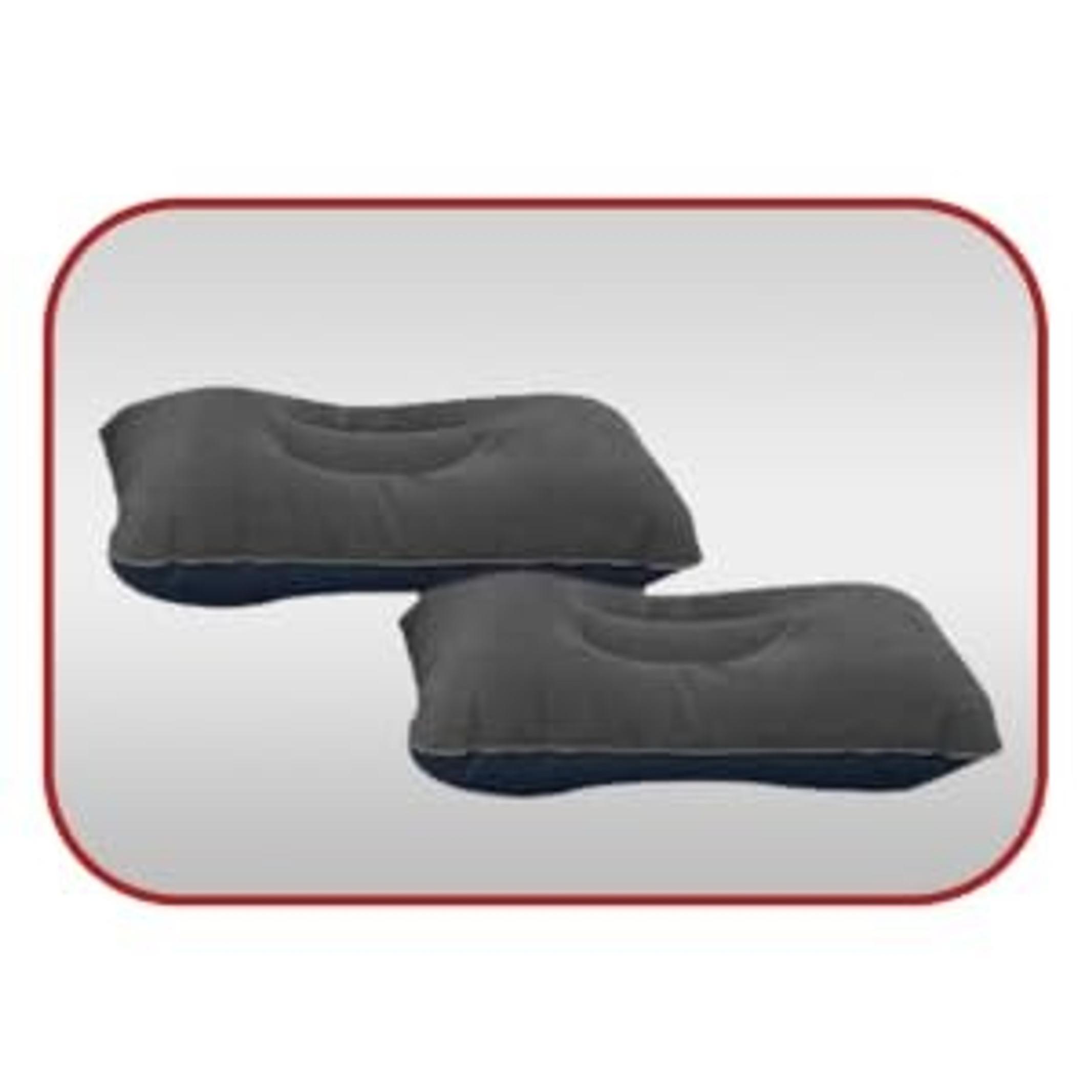 Zento Deals Truck and Car Air Mattress Backseat Bed - Premium Quality Portable Car Inflatable Mattress with 2 Pillows Universal fit (1 Pack) Zento Deals Truck and Car Air Mattress Backseat Bed - Premium Quality Portable Car Inflatable Mattress with 2 Pillows Universal fit (1 Pack)