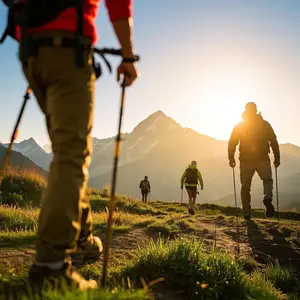 background preload poster image 