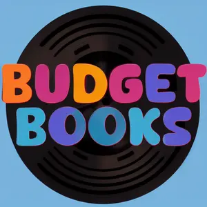 background preload poster image 