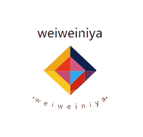 Weiweiniyafashion