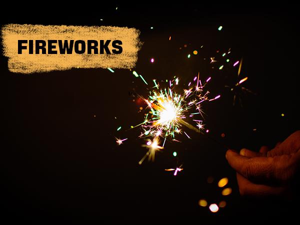 Electric Candle Lighter, Christmas Stocking Stuffers Gifts for Women Mom Men Wife Sister, USB Arc Rechargeable Windproof Long Lighter for Candle BBQ Housewarming Birthday Gifts Idals Electric Candle Lighter, Christmas Stocking Stuffers Gifts for Women Mom Men Wife Sister, USB Arc Rechargeable Windproof Long Lighter for Candle BBQ Housewarming Birthday Gifts Idals