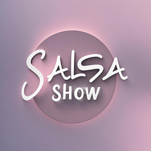 Salsa Show