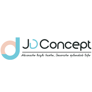 JD Concept