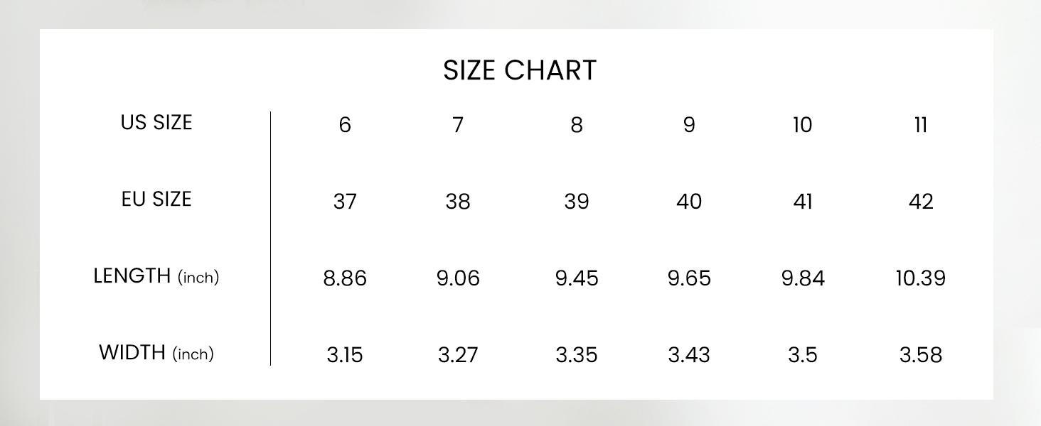 【Limited Time Deal】MUSSHOE Women’s Bow Flats Comfortable Slip-On Loafers SpringStatements