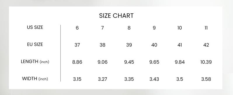 【Limited Time Deal】MUSSHOE Women’s Bow Flats Comfortable Slip-On Loafers