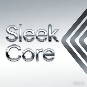 Sleek Core