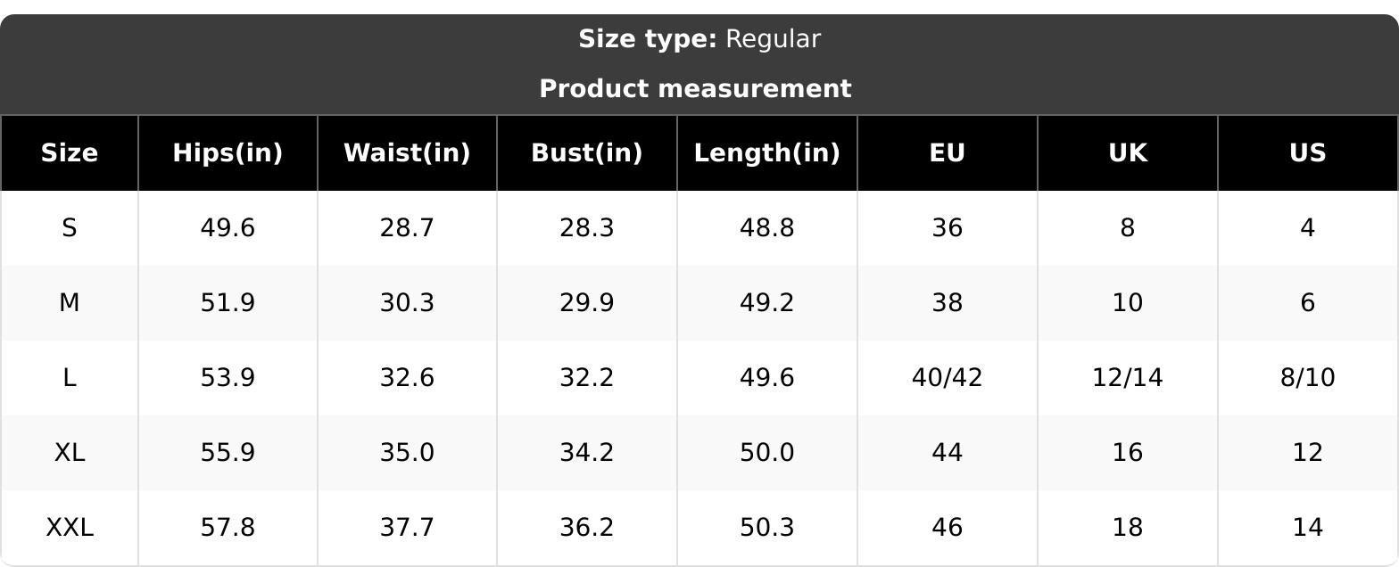 2026 Trendy Girl Wrap Halter Neck Jumpsuit, Adjustable Waist Wide Leg Pants with Pockets, Lightweight Breathable Earth Tone Sleepwear, Day Night Wear