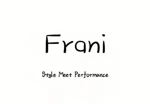 background preload poster image 