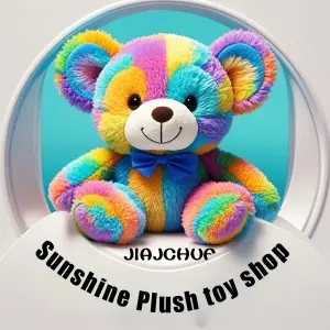 Soft Puppet Studio Soft Puppet Studio