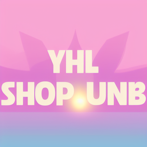 Yhl Shop Unb