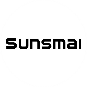 SunsmaiUS
