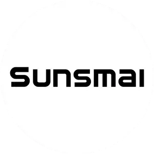 SunsmaiUS shop logo
