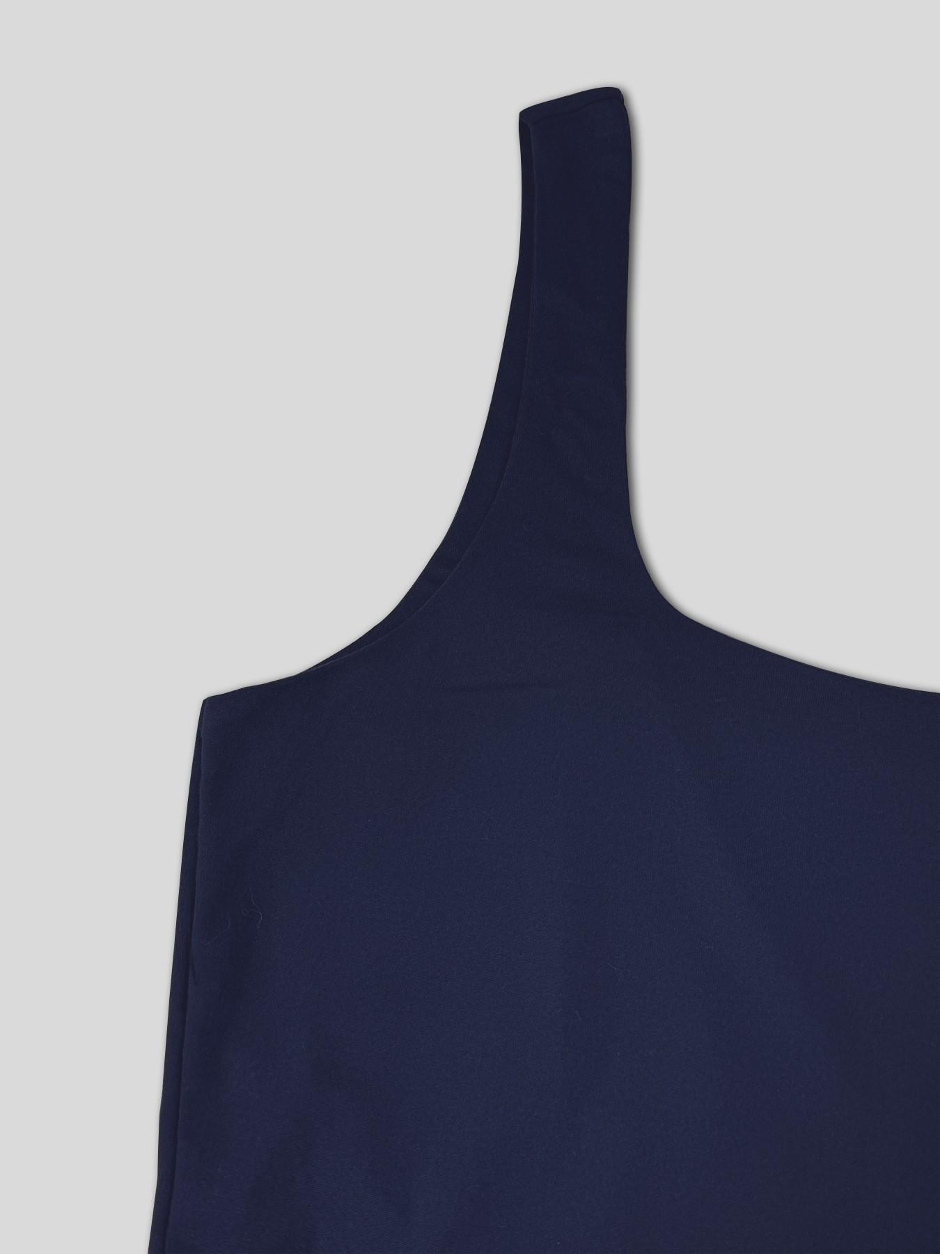 Elegant Sexy Slimming Strapless Top, Soft Comfortable Fabric, Perfect for Women's Daily, Shopping, Summer Sleepwear