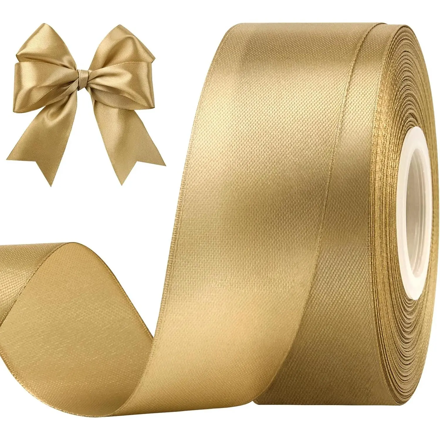 champagne gold