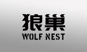 background preload poster image 