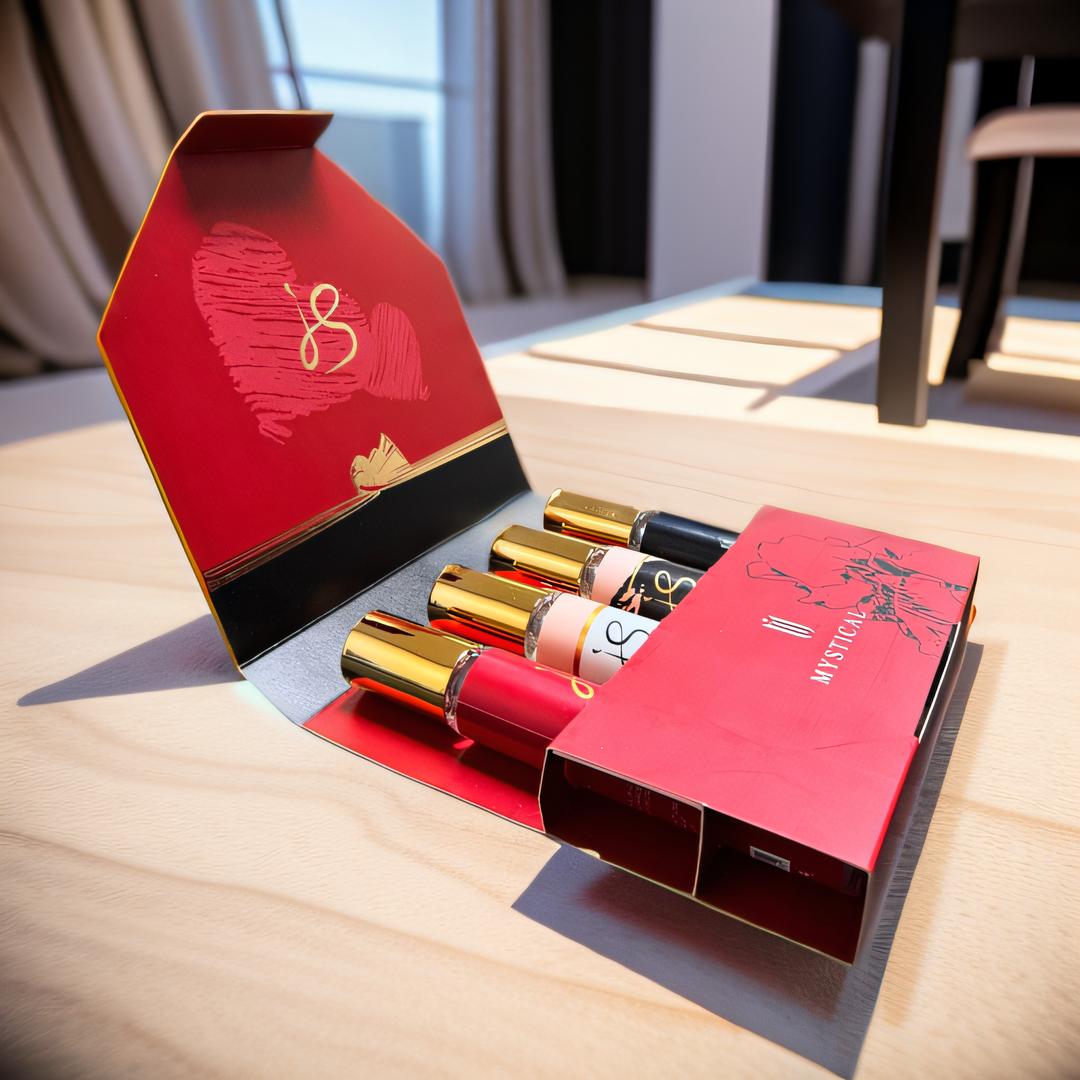 Long-lasting fragrance, pheromone, dating party, bar party perfume, bold love attempt, Valentine's Day, Thanksgiving Christmas gift