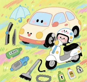 XinShengShopping XinShengShopping