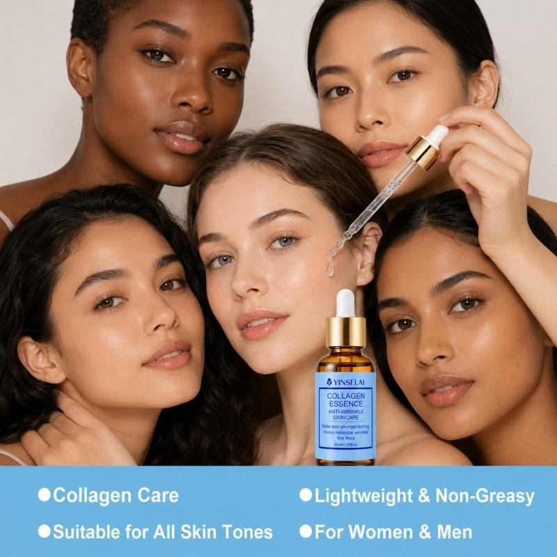 #FacialSerum #Niacinamide #VitaminCSkincare #Glutathione #AlcoholFree #SkinBrightening #DailySkincare