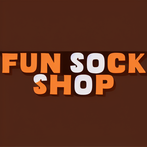 Fun Sock Shop