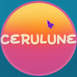 Cerulune