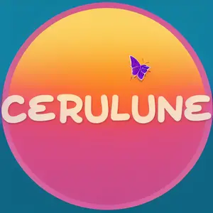 background preload poster image 