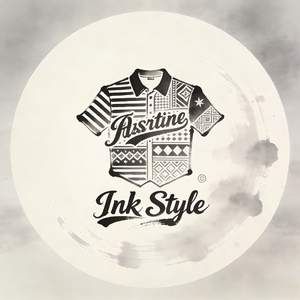 Ink Style