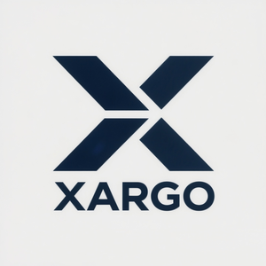 XARGO