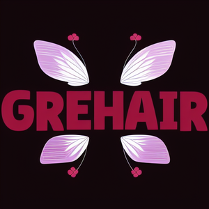 GreHair