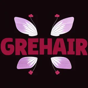 GreHair