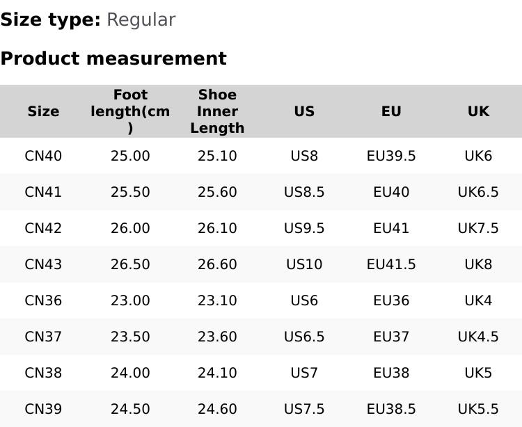 Women's New, Large Size Lightweight Soft Sole Shoes, Comfortable Non-Slip Walking Shoes, Lightweight Breathable Shoes, Perfect for Travel & Leisure Activities