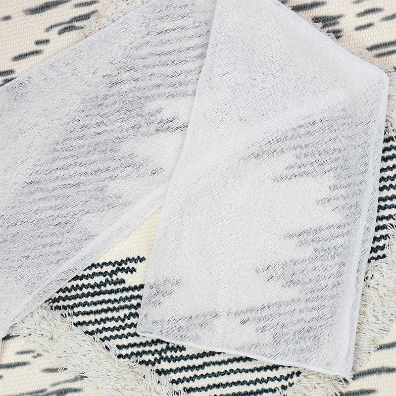 New three-piece bikini set, sexy two-piece women's swimwear, dedicated to bold, beautiful, and unstoppable beach beauties