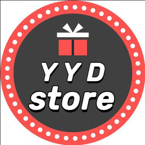 YYD store