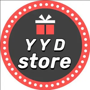 background preload poster image 