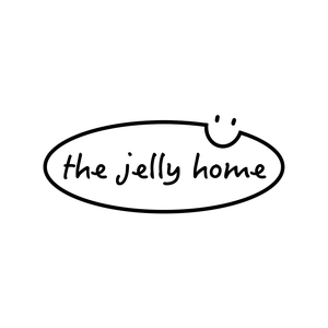 the jelly home the jelly home