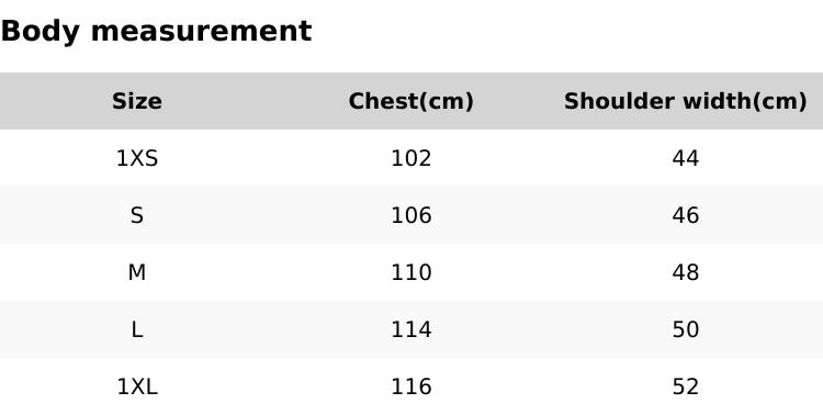 Men's 5 piece Quick Dry Polo Shirt Set for Golf Tennis Equestrian Comfortable Activewear with Color block Collar & Cuff Design Ideal for Casual Parties Holidays Travel SpringStatements