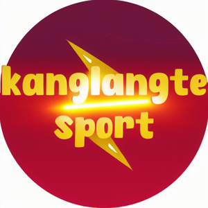 kanglangte sport