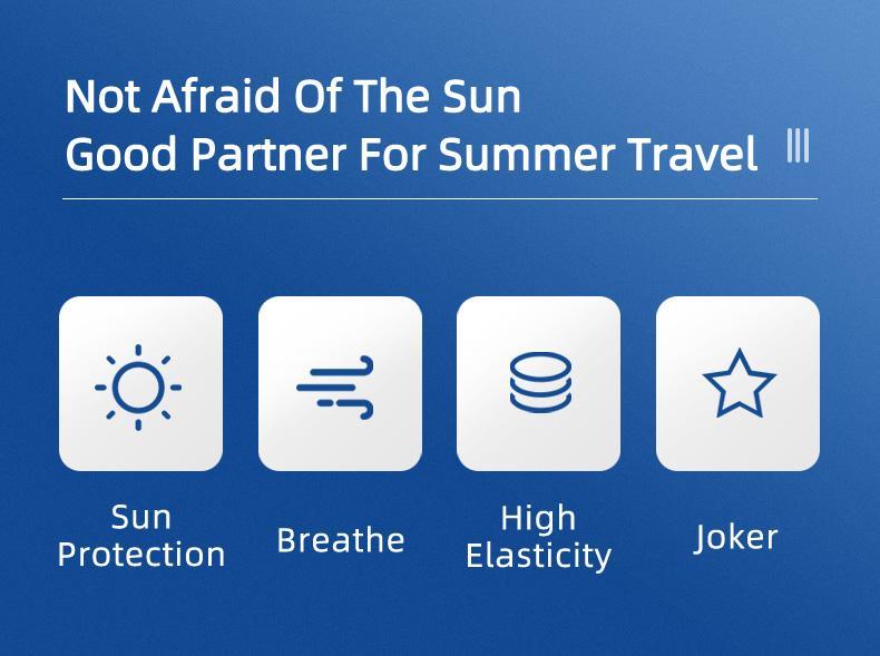 Bicycle Bike Bandana Face Mask Sports Hat Scarf